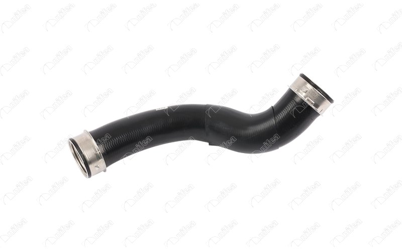 TURBOSARJ HORTUMU SAG MERCEDES OM646 W211 S211