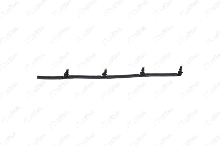 YAKIT GERI DONUS HORTUMU MERCEDES OM651 W176 W204 W205 W212 C253 W166 X204 W639 W447 B906 B907