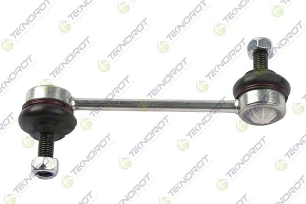Z ROTU ARKA PEUGEOT P407 04=> CITROEN C5 08=> C6 05=> DS7-DS9 19> (L=140mm)