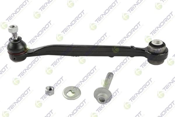 SALINCAK ARKA ALT MERCEDES W203 CL203 S203 C209 A209