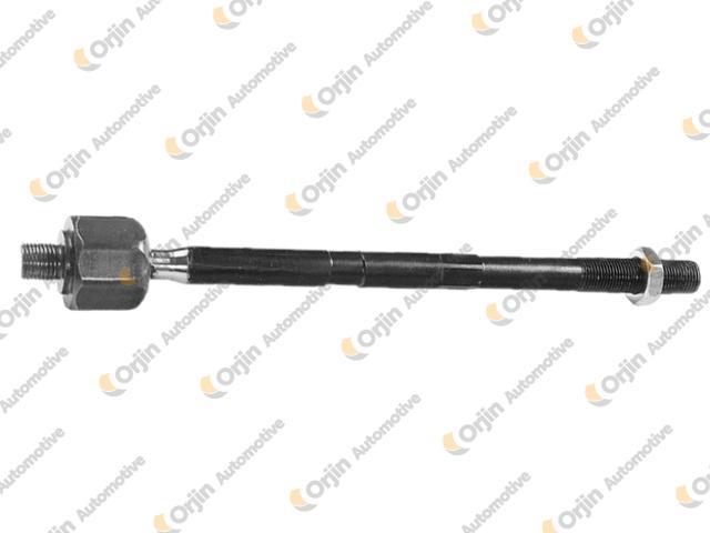 ROT MİLİ OPEL ASTRA J 10>15 CHEVROLET CRUZE 09>