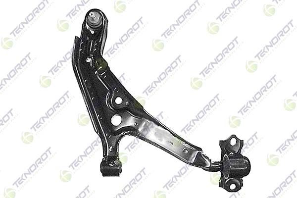 SALINCAK ALT SAĞ (ROTİLLİ) NISSAN PRIMERA 1.6L 2.0L GA16 SR20 P11 96-01