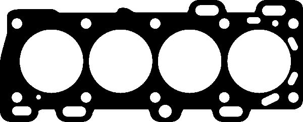 SİLİNDİR KAPAK CONTASI LAGUNA 95>01 SAFRANE 96>00 VOLVO S40-V40 95>04 1.8-2.0 N7Q