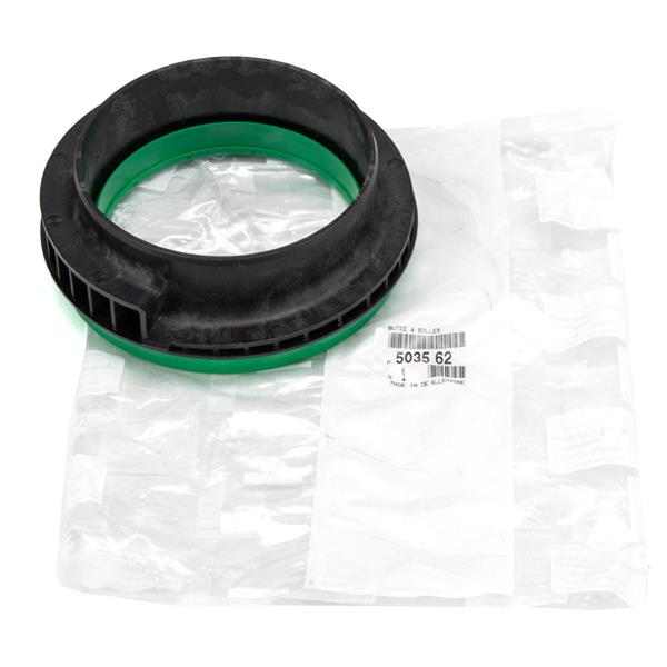 Amortisör Takozu Ön Sol 508