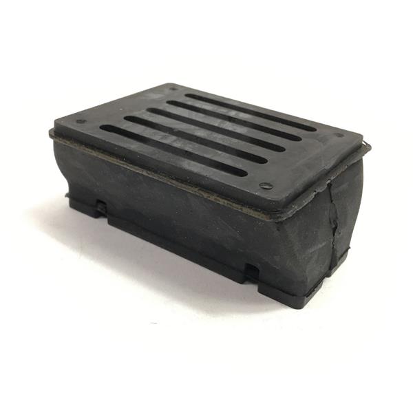 MAKAS TAKOZU SAĞ BÜYÜK MB SPRINTER 901-902-903-904