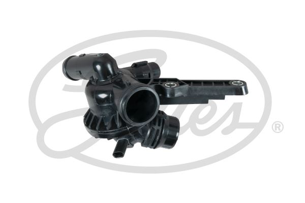 Termostat 105 ºC