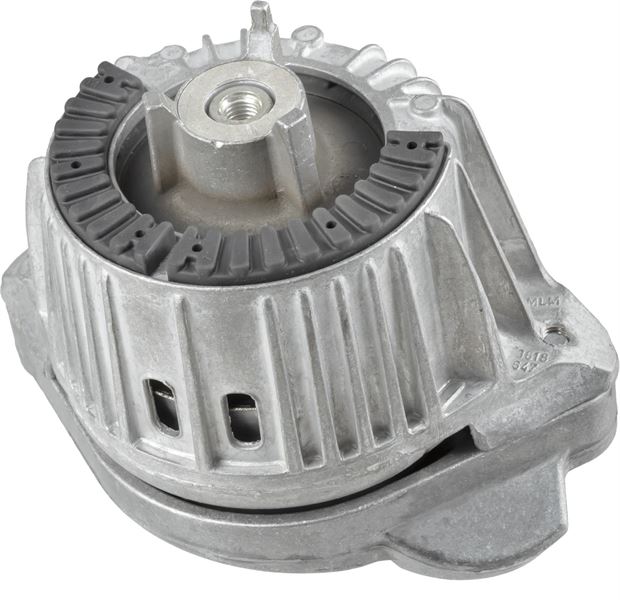 Motor Takozu Alt Sağ