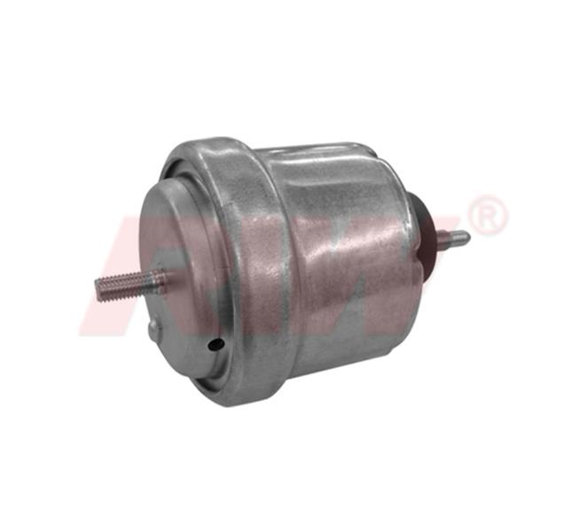 Motor Takozu Opel-vectra-b 1996-2002 Vauxhall-vect...