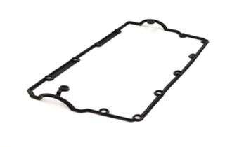 UST KAPAK CONTASI VW-SKODA-SEAT-AUDİ CADDY-T5-PASSAT-A3-LEON AVF-AXB-BJB-BLS 1,9 TDI 01>