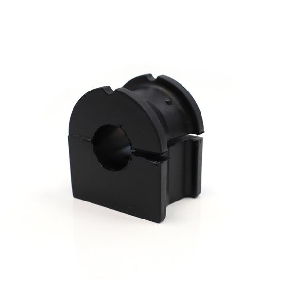 VIRAJ DEMIR LASTIGI TRANSIT V184 2.0TD /2.4TDCI 00>06 V347 2.2TDCI/2.4TDCI /3.2TDCI 06/-> CAP:22.00MM