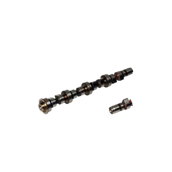 EKSANTRIK MILI EMME (46774707) FIAT DOBLO 1.6 02 -> ALBEA 1.6 16V 00-09  MAREA BRAVO 1.6 16V 96-02 (182B6.000)