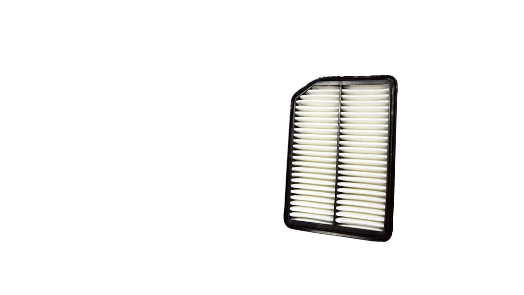HAVA FILTRESI CERATO DIZEL 09>