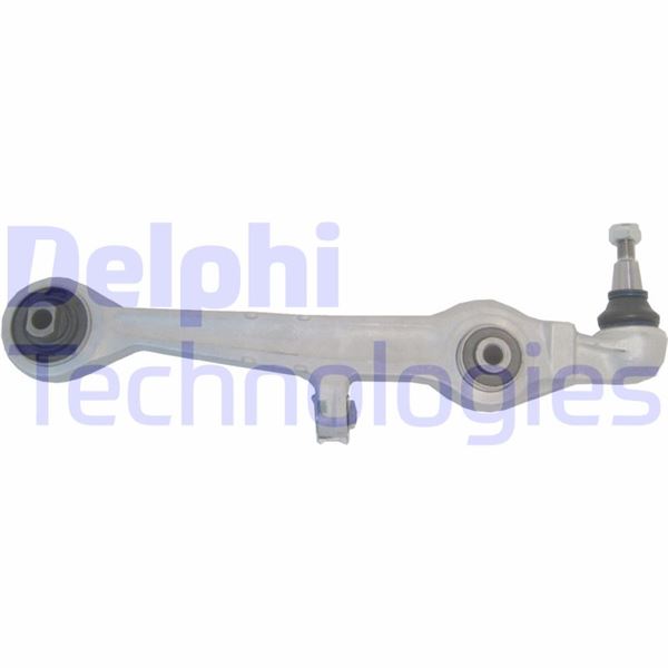 ALT SALINCAK KOMPLE SAĞ/SOL SKODA SUPER B 12/01=>