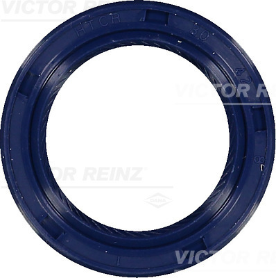 Krank Keçesi Aveo/lacetti 1.4-1.6 30×4 Ön