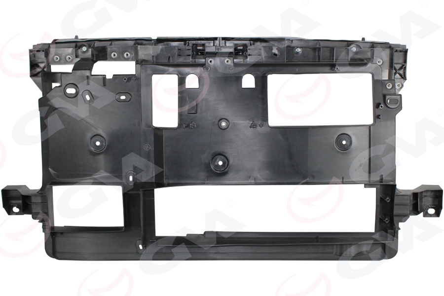 Panel Ön