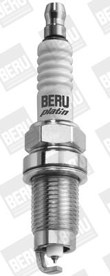 Ateşleme Bujisi GOLF4-BORA-TOLEDO 1.6 16V (Bcb) 20...