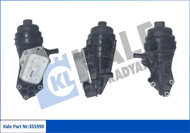 YAG FILTRE GOVDESI MERCEDES M270 W176 W246 C117 X117 X156