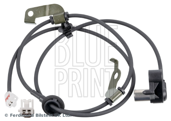 Abs Sensörü MAZDA6 I.MAZDA6 I AWD.MAZDA6 I Wagon.m...