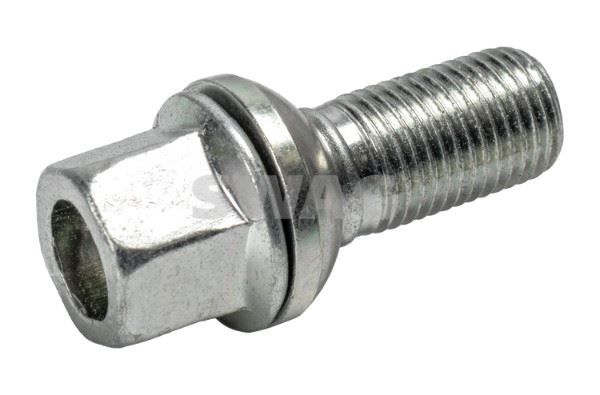 Bijon