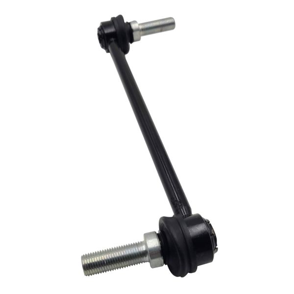 Z-rot Ön CHRYSLER-300 2ND GEN-2011-2017-DODGE-CHAR...