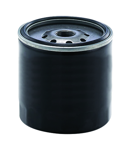 YAĞ FİLTRESİ J9 PREMIUM (W920/34) W 920/82