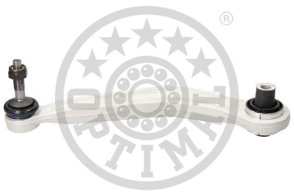 Salıncak Arka Sol Üst