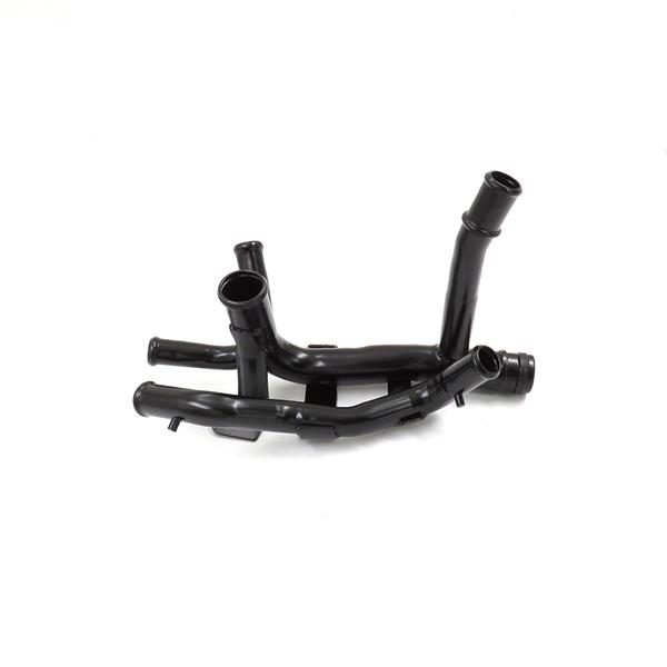 DEVIRDAIM SU BORUSU (VW AMAROK / CRAFTER)
