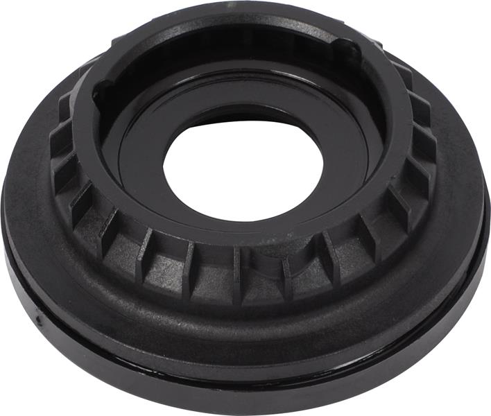 ON AMORTISOR RULMANI MONDEO III 00>07 TRANSİT CONNECT TC7 02>13 1.8 TDCI X-TYPE JAGUAR (X400) 2.0D 04>09
