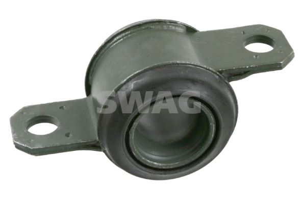 Alt Salıncak Burcu Dış Ducato-boxer-jumper 1.9-2.0...