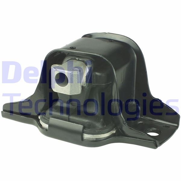 Motor Takozu Sağ