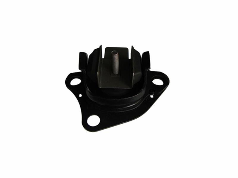 Motor Takozu Sağ