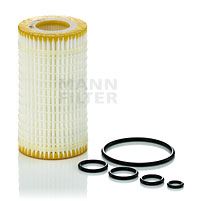 YAG FILTRESI MERCEDES M112 M113 M272 M273 W203 CL203 C219 W211 W220 W221 W163