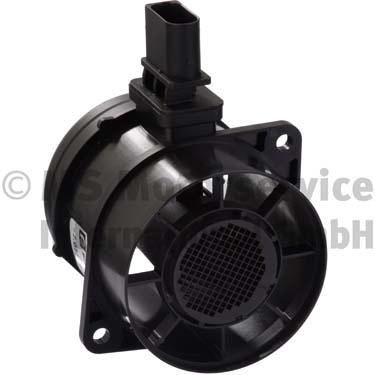 HAVA AKIS METRE MERCEDES OM642 OM646 OM651 W639 B901>B906 B907 B910 . VW CRAFTER 30-35-50