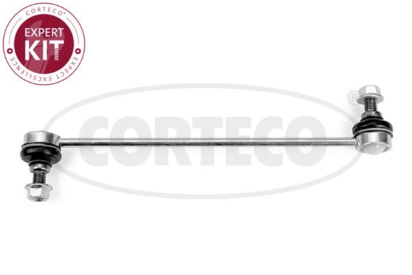 ÇUBUK / DİKME. SABİTLEYİCİ