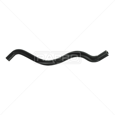 Termostat Hortumu