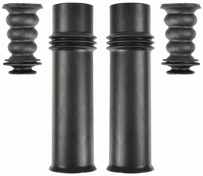 AMORTİSÖR TOZ KÖRÜĞÜ KİTİ P307-P308-P3008-RCZ-C4-DS4