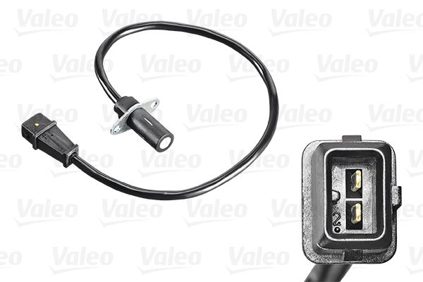Volant Devir Sensörü (Eksantrik) Ducato-boxer 2.5T...