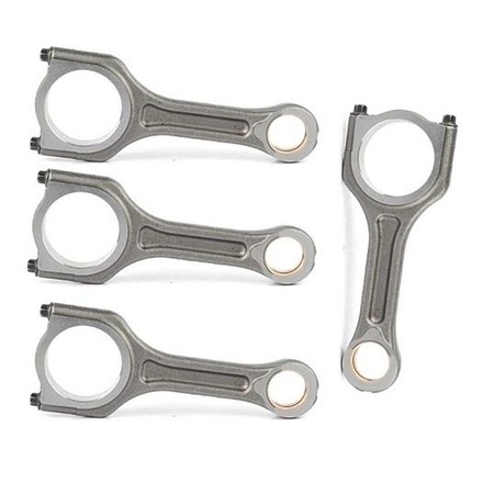 (Psa) Piston Kolu Takımı 75MM P207-P307-P308-P407-...