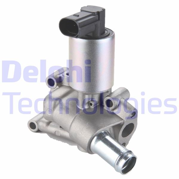 EGR VALFİ ASTRA G-ASTRA H-CORSA C-D-MERIVA A-TIGRA B-AGILA A- 1.4 16V-AGILA 1.0-1.2-1.4 16V Z10XE-XEP-Z12XE-A12XER-XEP-Z12XEP-Z14XEP-A14XEL-XER