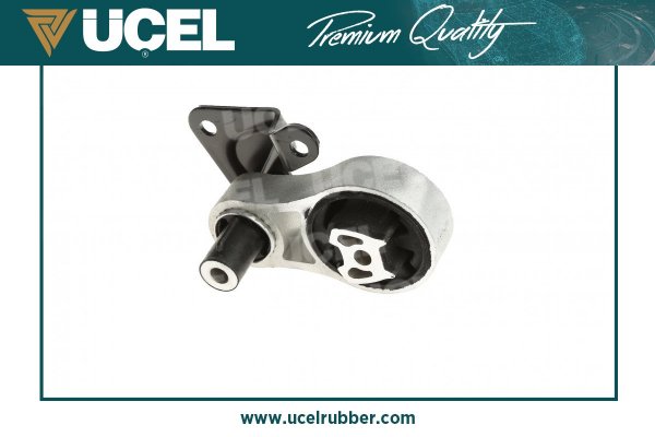 ŞANZIMAN TAKOZU ALT FORD COURIER 14> 1.5-1.6 TDCİ