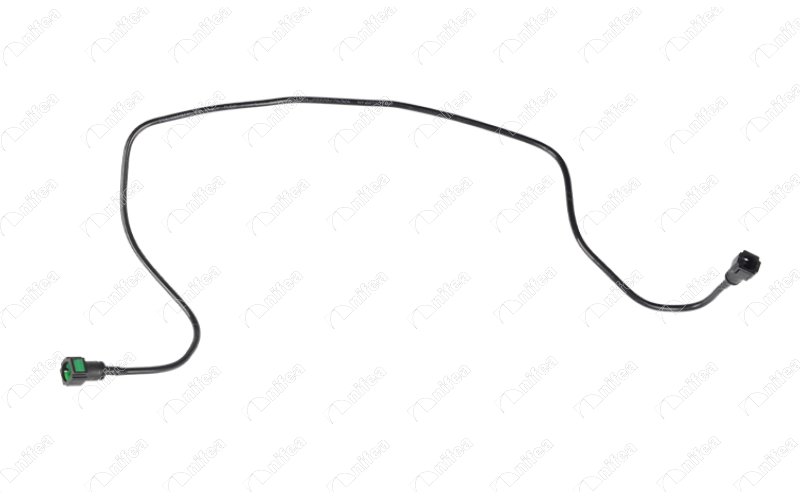 YAKIT BORUSU P508 I 1.6-2.0-2.2 10>