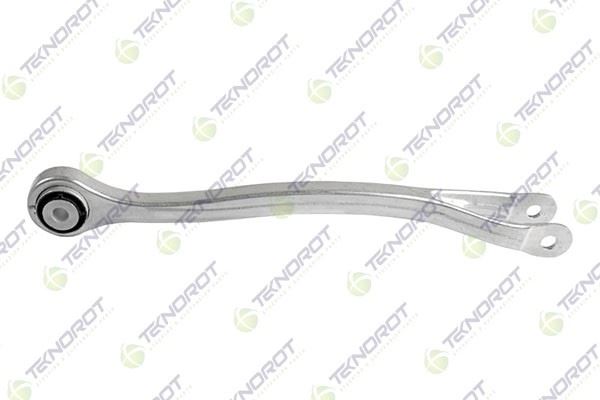 DENGE KOLU ARKA ALT MERCEDES C219 W211 S211 R230