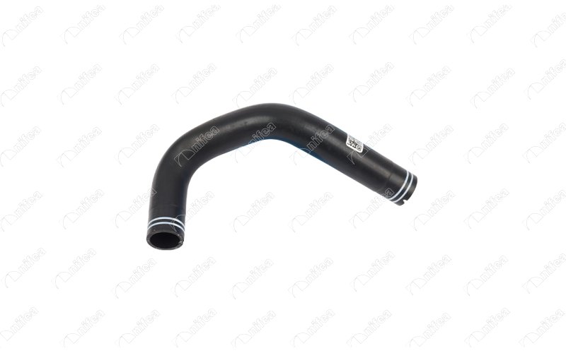 TURBO HORTUMU FIAT PALIO 03>12 ALBEA 03>09 1.3D MJET