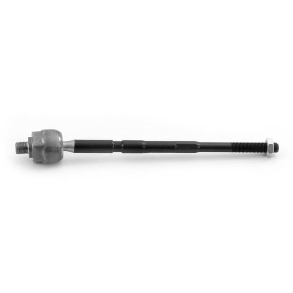 ROT MİLİ SAĞ-SOL FIAT TEMPRA S 90> TİPO S 90>...