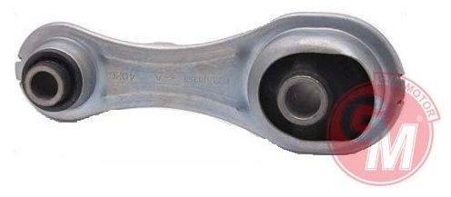 Motor Takozu