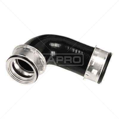 Turbo Intercooler Hortumu