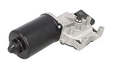 ÖN SİLECEK MOTORU PEUGEOT BOXER CITROEN JUMPER FIAT DUCATO II (02-06)