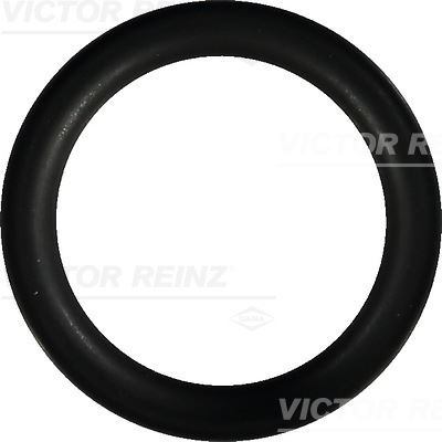 Emme Manifold Contası P107-P206-P307-BIPPER-NEMO-C...