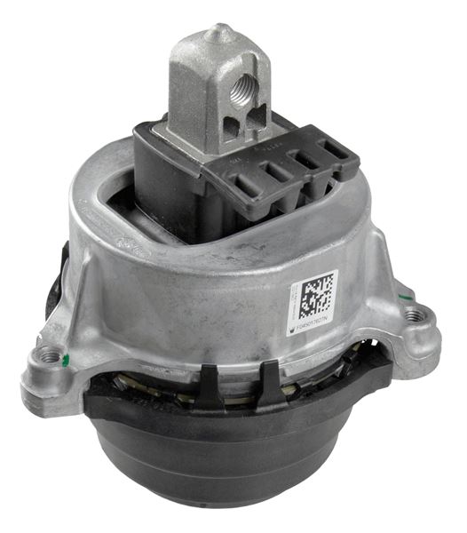 Lemfoerder Engine Mounting