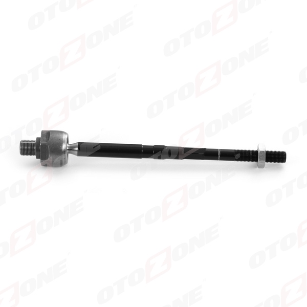 ROT MİLİ OPEL ZAFIRA A (05-11)